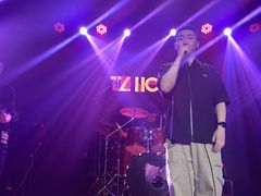 -TZ House音乐现场(茅台店)