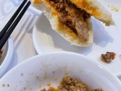 -关中闫记粉蒸肉(和平路店)