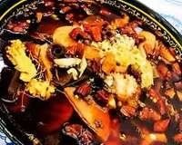 -雅逸居海鲜小厨