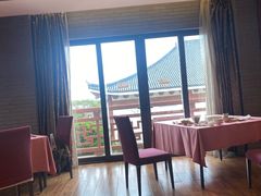 -随园餐厅自助早餐(祥生大酒店)