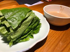 -望京一号·重庆江湖菜(工体店)