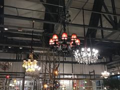 大堂-Maan coffee漫咖啡(1905店)
