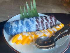 -食肆&Fourteen(武林夜市店)