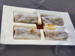 -韩上楼