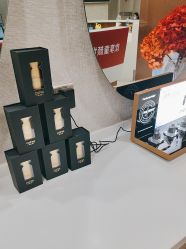 -深圳鹏爱秀琪医疗美容医院