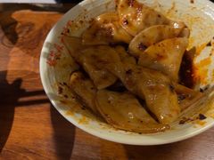 -协茂森老钟家(保利店)