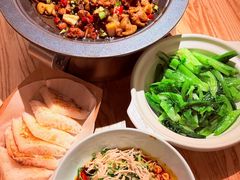 -六月雪干锅(绵阳凯德广场店)