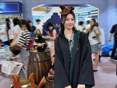 -天河城购物中心