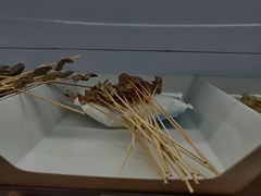 -古真记钵钵鸡(总店)
