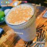 日料界的扛把子!小川料理!