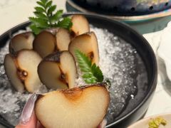 -奉天小馆·非遗东北菜(济南万象城店)