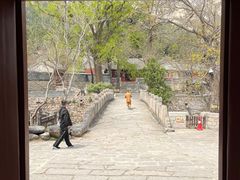 -北京凤凰岭