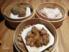 -纽斯特牛排自助餐厅(浦东文峰广场店)