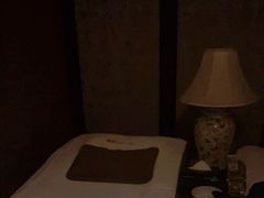 -樱蘭全息养生馆(三里屯店)