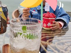 -问海文创园