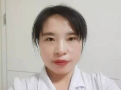 -好孕妈妈月嫂(重庆总店)