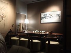 -许家菜(DT51店)