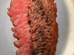 -头上红煨盐鸡乡村食府