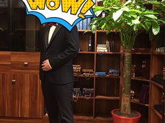 -宇翔服饰(双井桥东首城国际店)