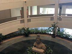 -柬埔寨国家博物馆