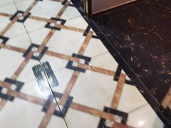 -雲际仙境足浴·影院式·养生·SPA(火车站店)