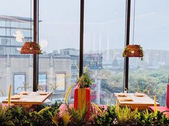 -好好彩啫啫煲·广东小馆(上海七宝领展广场店)