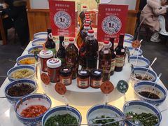 -秦云老太婆摊摊面(全国总店)