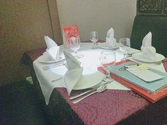 -太平馆西餐厅(北京路店)