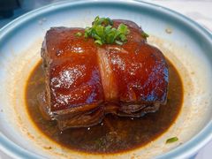 -五味堂·江浙土菜(月河特色店)