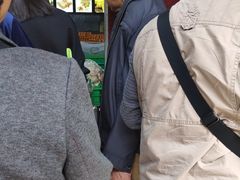 -宫廷糕点铺