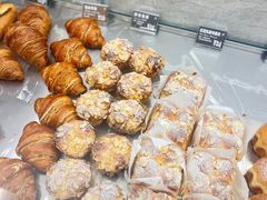 -81bakery(关山路店)