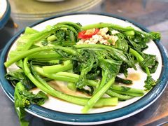 -40号厦门海鲜大排档(中山路店)