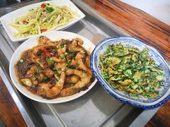 -武汉世外桃源农庄