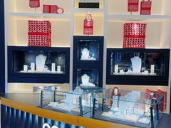 -王府井百货(总府店)