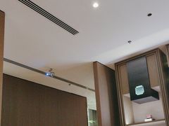 -海立阁海鲜江浙菜(漕河泾印象城店)