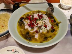 -松沪名灶·新上海菜(飞航吾悦广场店)