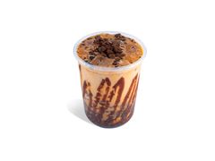 摇滚奥利奥-OUR Bakery(中海环宇荟店)