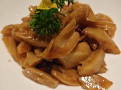 -梅飞酒家(桑园路店)