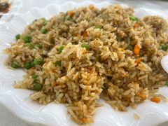 -新欢海鲜坊(赖屋店)