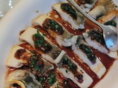 -顺味凤城·顺德菜专门店(九六广场店)