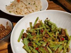 -U你·天然调味(南湖总店)