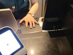 -外婆家(西溪印象城店)