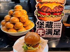 -胤隆汇(萧山店)