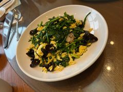 -赶海部落海鲜城(海阳路店)