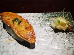 -井缘河风寿司(Touch12街店)