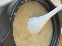 -阿军排档·烧烤