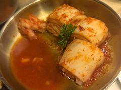 -福云龙(黄河南大街店)