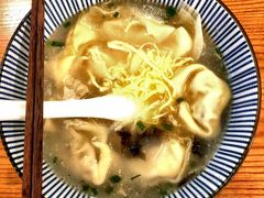 -红小满休闲餐厅(十全街店)