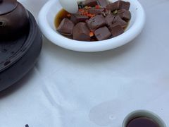 -有腥气私房菜·寻味顺德
