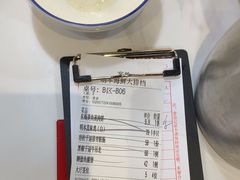 -明本湛江鸡•海鲜小厨(陈家祠店)